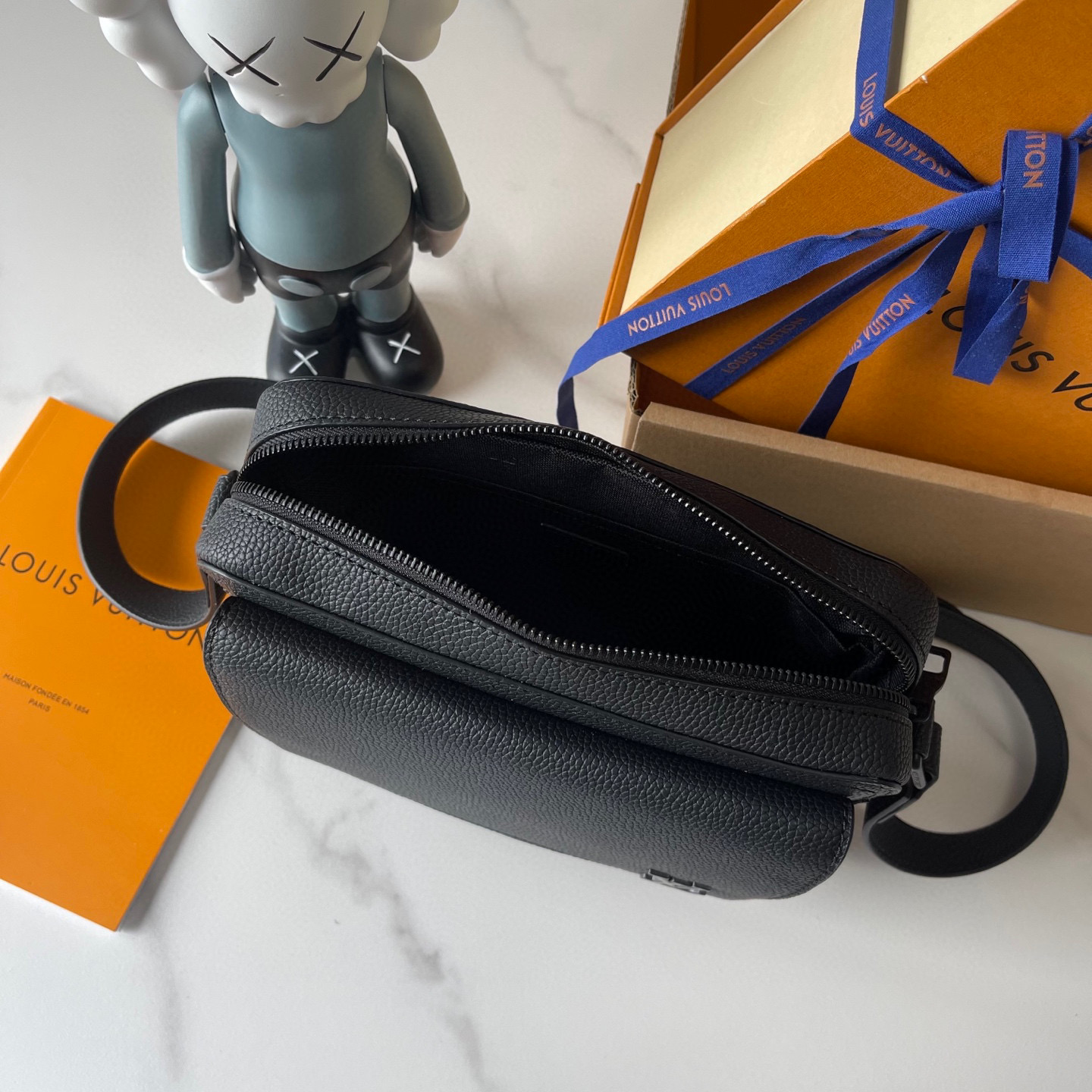 スーパーコピーバッグ国内発送対応N品安全必ず届く信用できるサイト